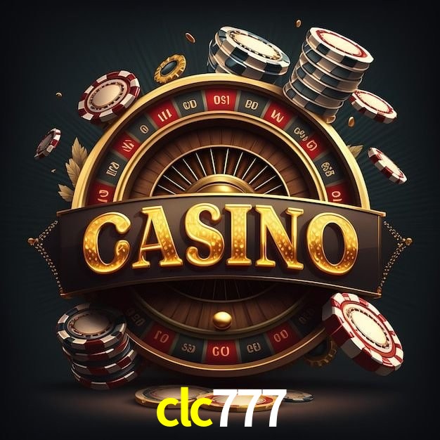 Download rápido e seguro na clc777