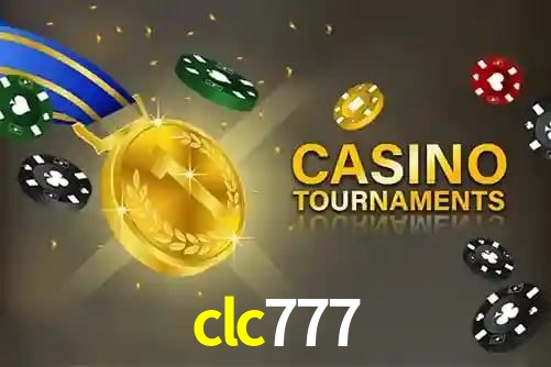 Instalação rápida do APK clc777