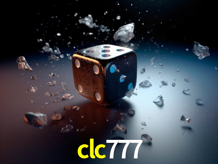 Jogos com bônus e suporte 24h na clc777