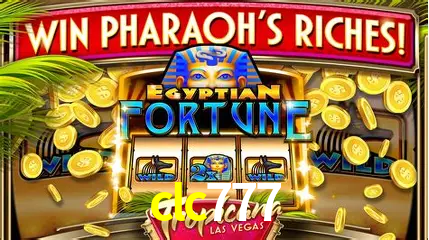 Cassino ao vivo com dealers reais na clc777
