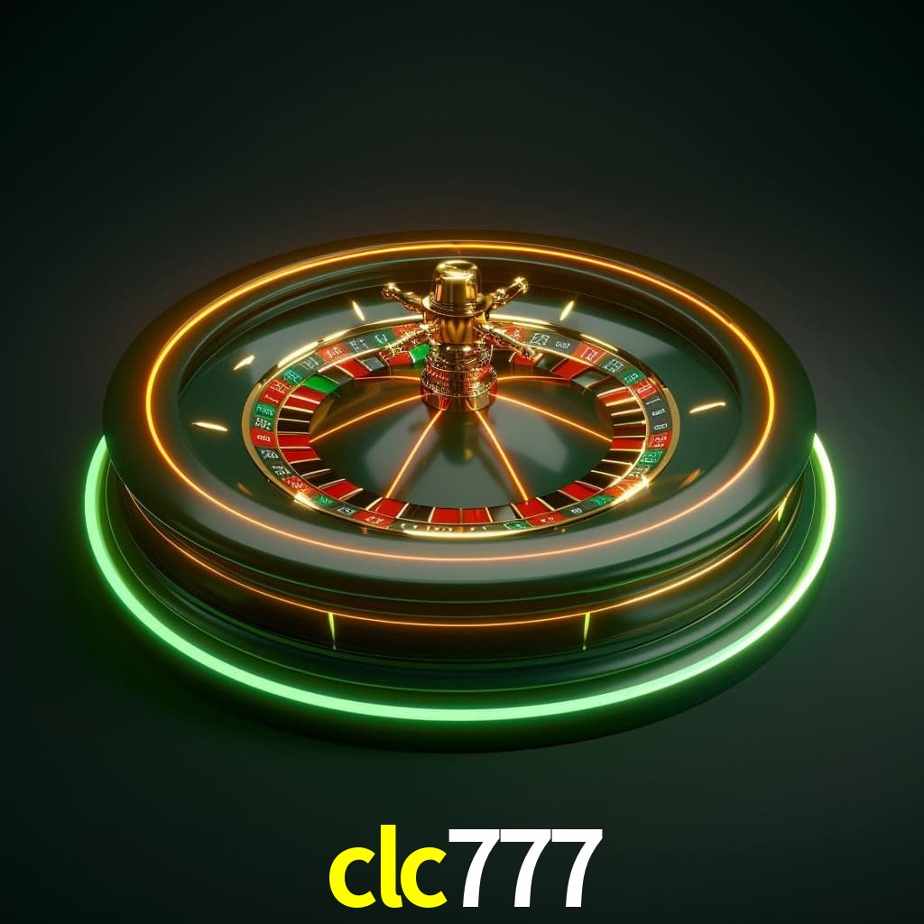 Download de APK seguro na clc777