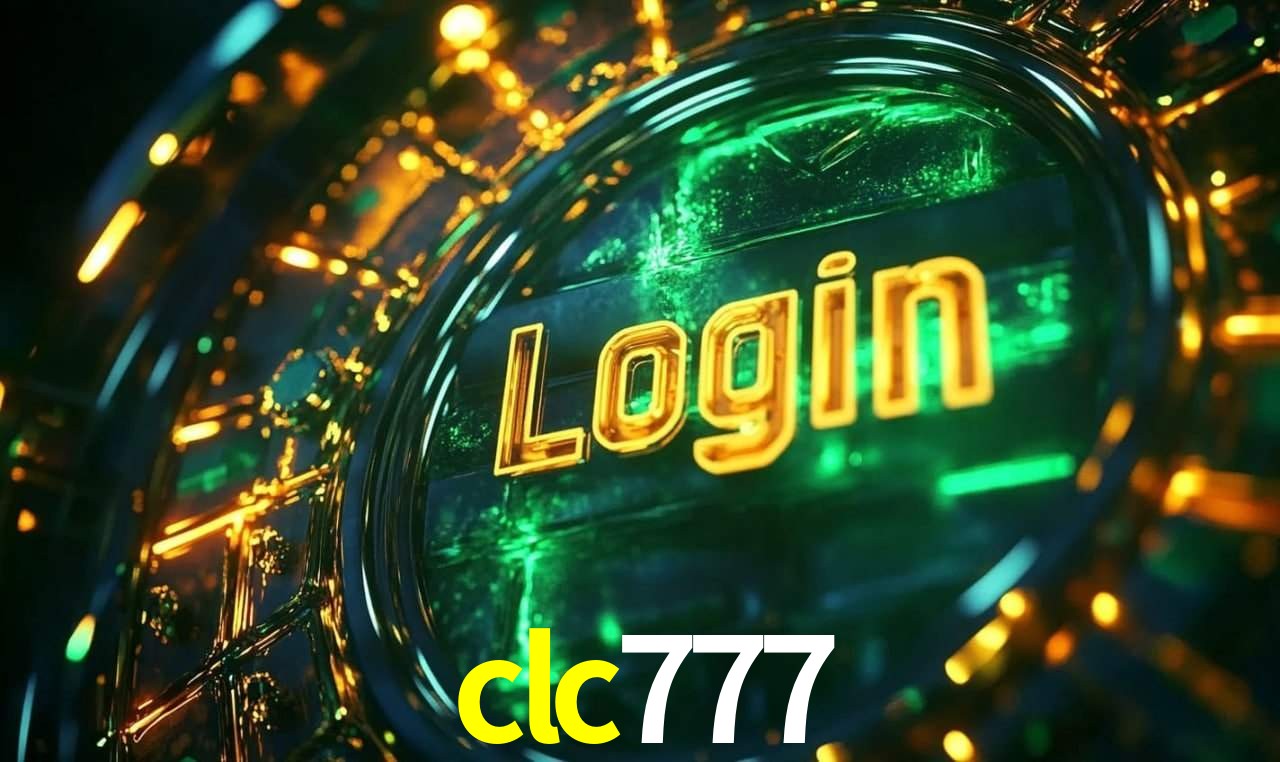 Segurança e privacidade no APP clc777