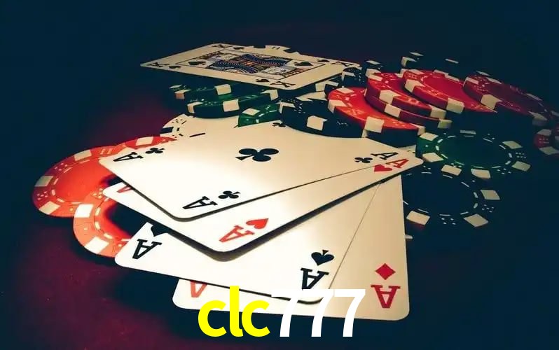 Benefícios VIP na clc777